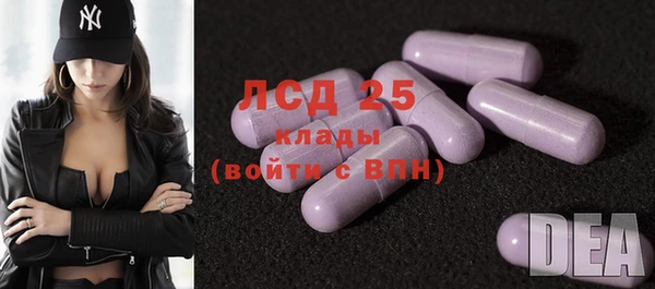 ГАЛЛЮЦИНОГЕННЫЕ ГРИБЫ Алексеевка