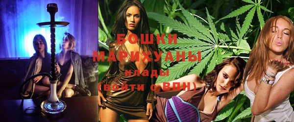 кокс Карталы