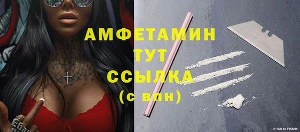 соль ск Абаза